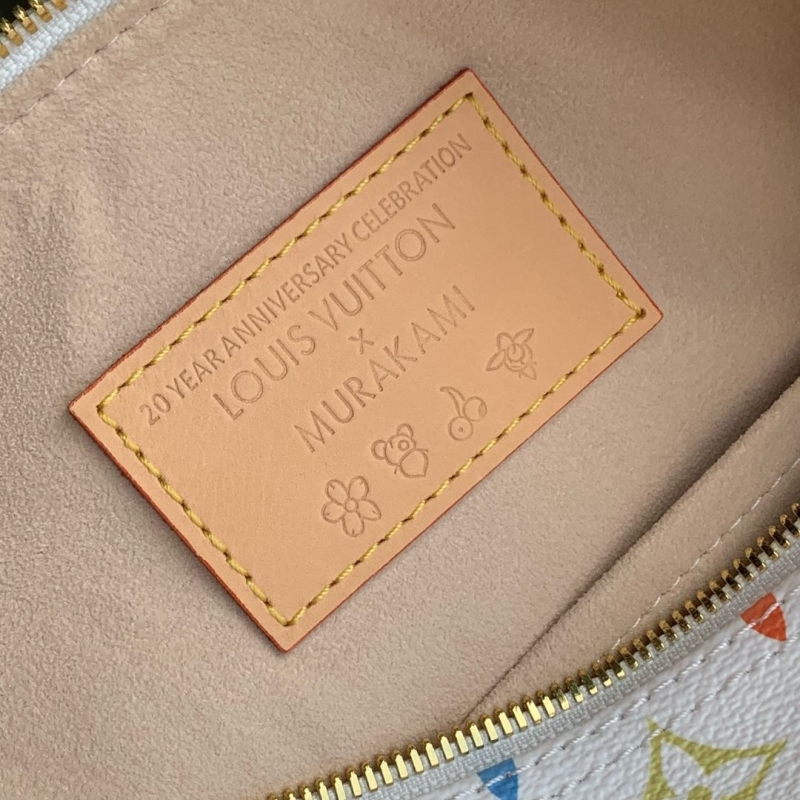 LV Speedy Bags